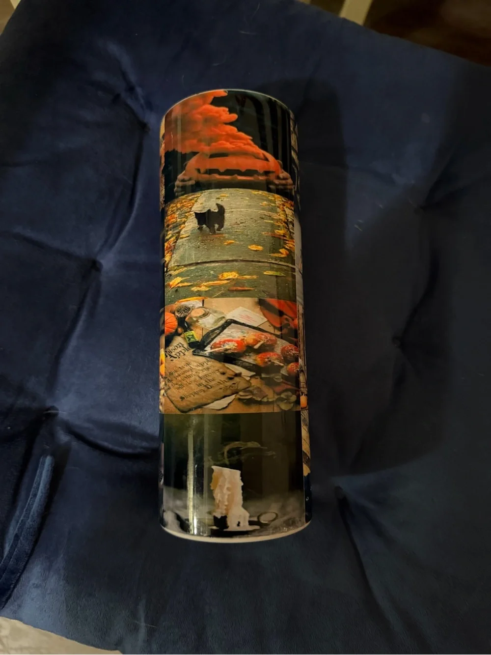 N/A custom cups